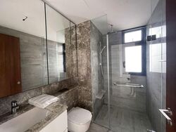 Fourth Avenue Residences (D10), Apartment #548282781